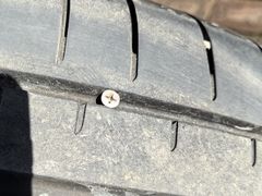 -车享家汽车养护中心(三林路店)