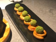 -木守西溪溪隐餐厅