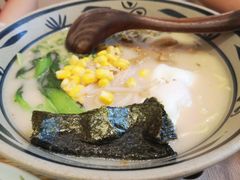 -早一美餐厅·EBISU(会展誉景店)