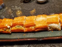 -南京大牌档(新街口德基广场店)