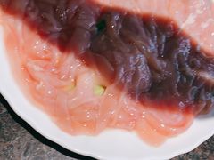 -巴蜀大宅门火锅(川音店)