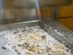 -初心炒酸奶(厚德品园店)