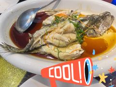 -五姊妹海鲜(火车站店)