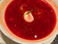 -黑宝石西餐厅(汇励99城市公园店)