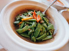 -唐宫·粤菜海鲜(万象城店)