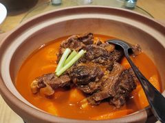 -火候轩品质湘菜·私厨(市府店)