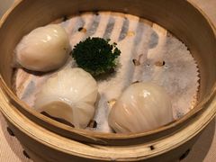 -陶陶居海鲜酒家(新马路店)