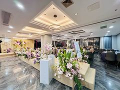 -苏州人家·精致苏帮菜(斜塘店)