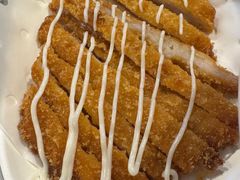 -德兴馆(广东路总店)