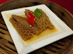 -新海利海鲜城·41年珠海老字号(夏湾店)