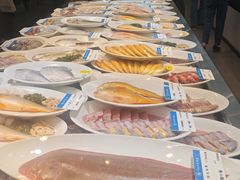 -宁海食府·涌宴(真和店)
