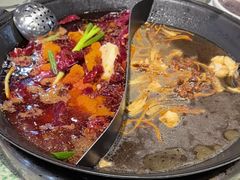 -五里关火锅(牛市口店)