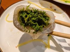-72号海鲜私房菜