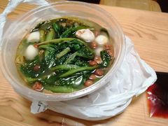 -螺蛳粉先生(蓟门桥店)