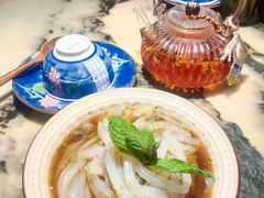 -范家小馆·四代传承烤鸭店(紫竹桥店)