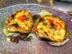 -尚雅铁板自助料理(群力银泰城店)