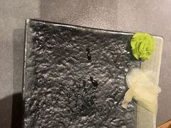-沼津港精致料理·寿喜烧·烧鸟(龙湖南桥天街日料榜单店)