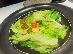 -潮堂 · 潮州菜(国贸商城店)