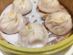 -苏帮袁Sue Cuisine(来福士店)
