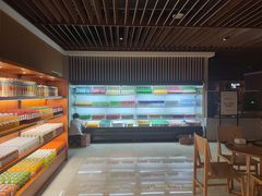 -东吴水韵(吴中店)