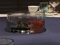 -海上明月(购物公园店)