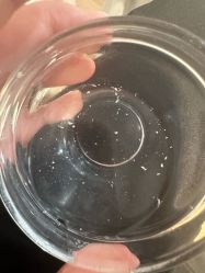 -skin79皮肤管理中心