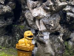 -浙江省博物馆(孤山馆区)