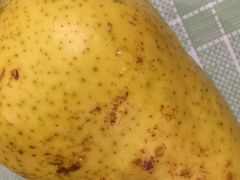 -地利生鲜(万科明天广场店)
