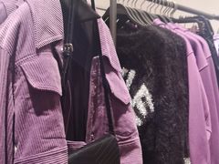 -URBAN REVIVO(西安Momopark店)