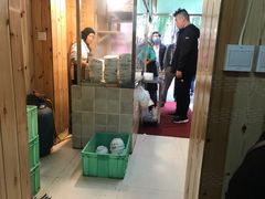 -马尔沙牛杂(海一大厦店)