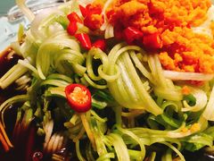 -小船渔村•大连菜•大连焖鱼(明泽街店)