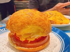 -敏华冰厅(番禺天河城店)