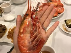 -岭南小馆