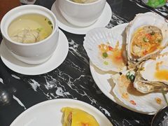 -松坂屋日料自助(长城路店)