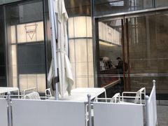 -Manner Coffee(IFS一楼店)