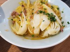 -杭百味·大众精选杭帮菜(西湖音乐喷泉店)