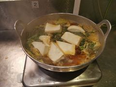 -乐天地(天神本店)