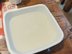 -韩师傅老大同刀削面(北苑路店)