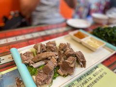 -如意林卡藏餐吧 (九寨沟店)