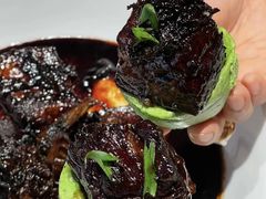 -味钱塘·钱塘渔鲜·地道江浙菜(宋城店)
