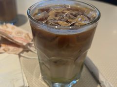 -BAKER&SPICE(环贸店)
