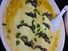 -后宫私房菜(汇客美食娱乐广场店)