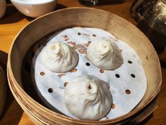 -乐忻皇朝(上海中心大厦店)