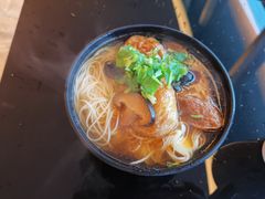 -无锡新湖铂尔曼大酒店