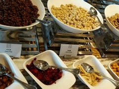 -AdD全日制餐厅(中谷花园酒店)