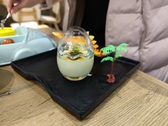 -豪客来牛排(重庆金源世纪广场1731店 )