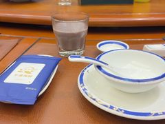 -花开富贵平潭海鲜楼(平潭店)
