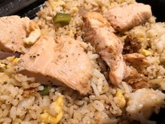 -盒马鲜生(昆城店)