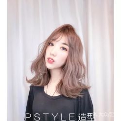 -P.STYLE 派斯造型