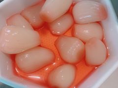 -渔语鱼酸菜鱼新川菜(来福士店)